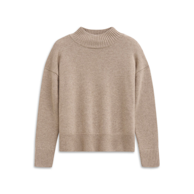 Женский джемпер Bugatti 85571/40 9078