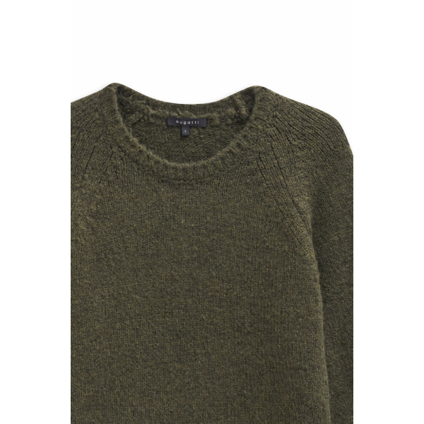 Женский джемпер Bugatti 85554/150 9101