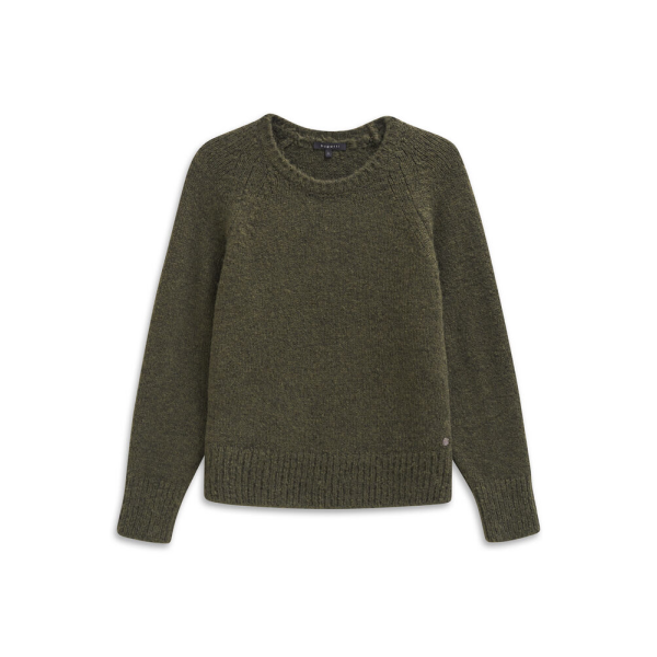 Женский джемпер Bugatti 85554/150 9101