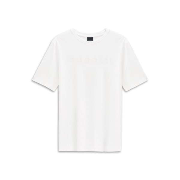 Чоловіча футболка Bugatti 85043D/10 8350