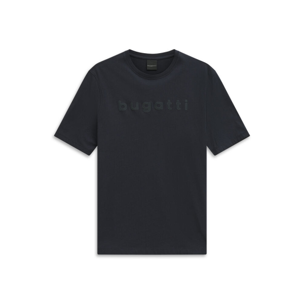 Мужская футболка Bugatti 85043D/390 8350