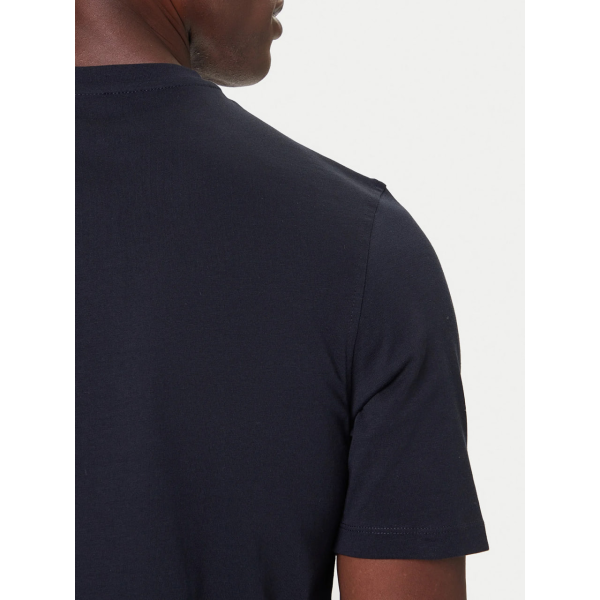 Мужская футболка Bugatti 85043D/390 8350