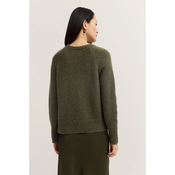 Женский джемпер Bugatti 85554/150 9101