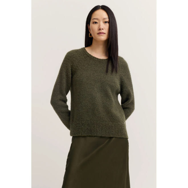 Женский джемпер Bugatti 85554/150 9101