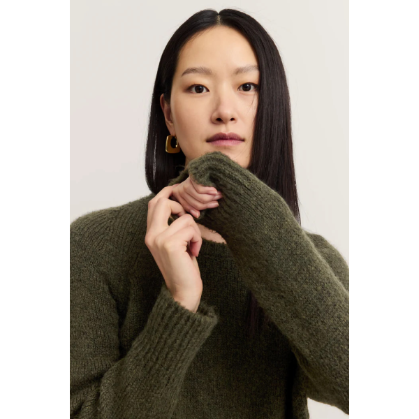 Женский джемпер Bugatti 85554/150 9101