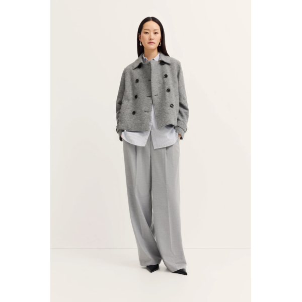 Женский жакет Bugatti 81243/270 861400