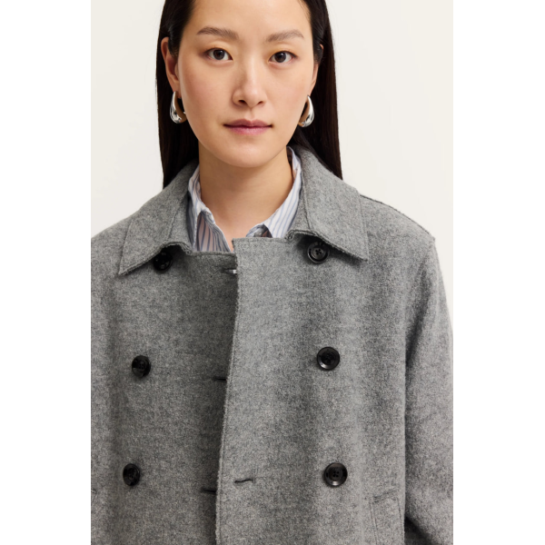 Женский жакет Bugatti 81243/270 861400