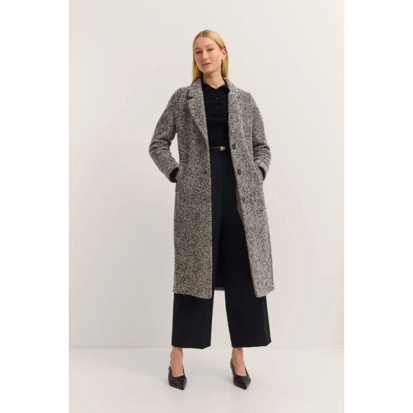 Женское пальто Bugatti 87062/290 862100