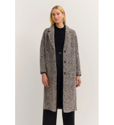 Женское пальто Bugatti 87062/290 862100 Женское пальто Bugatti 87062/290 862100