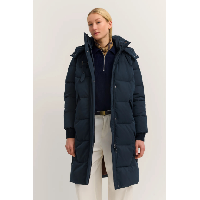 Женский плащ Bugatti 81232/390 860613