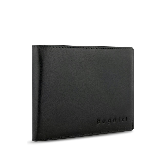 Портмоне Bugatti 49190401