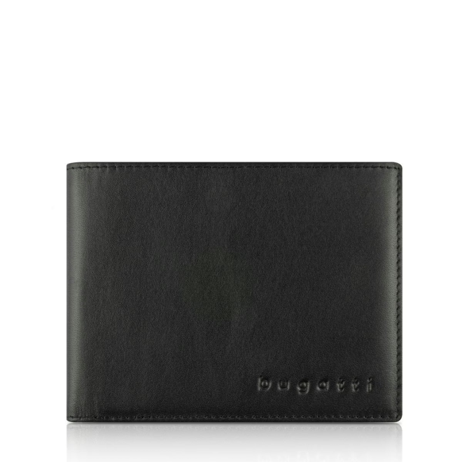 Портмоне Bugatti 49190401