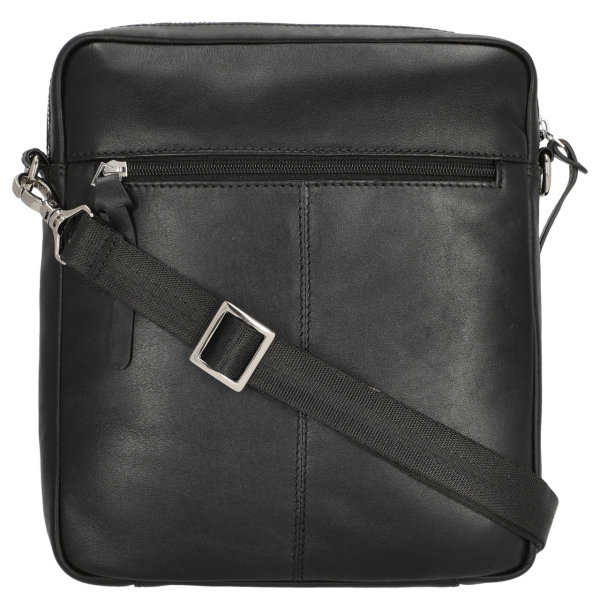 Мужская сумка Bugatti 49220901  