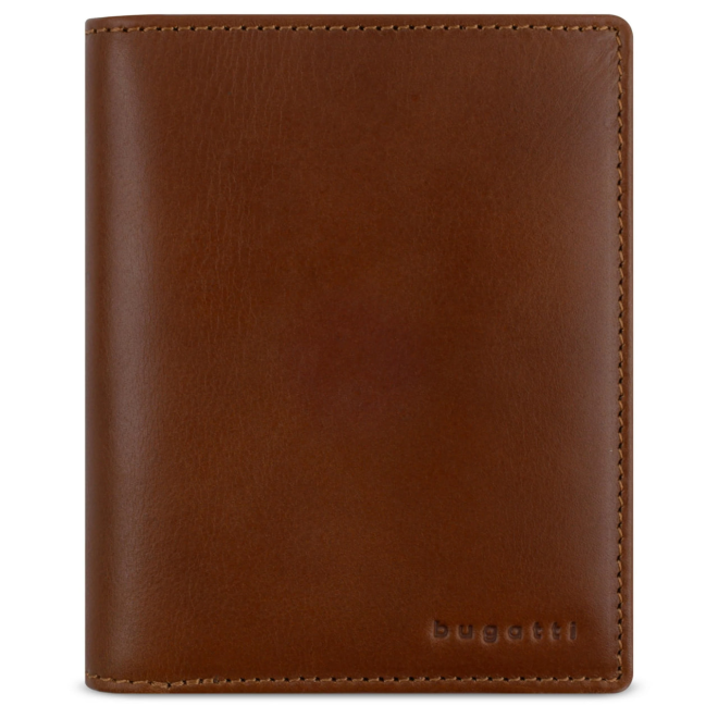 Портмоне Bugatti 49239907