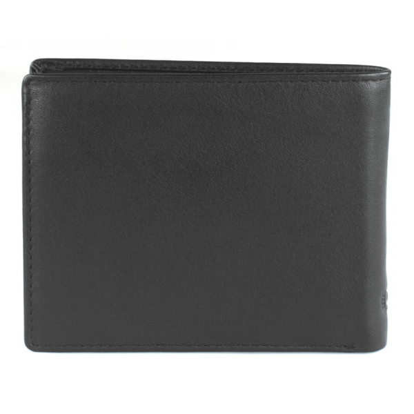 Портмоне Bugatti 49318301