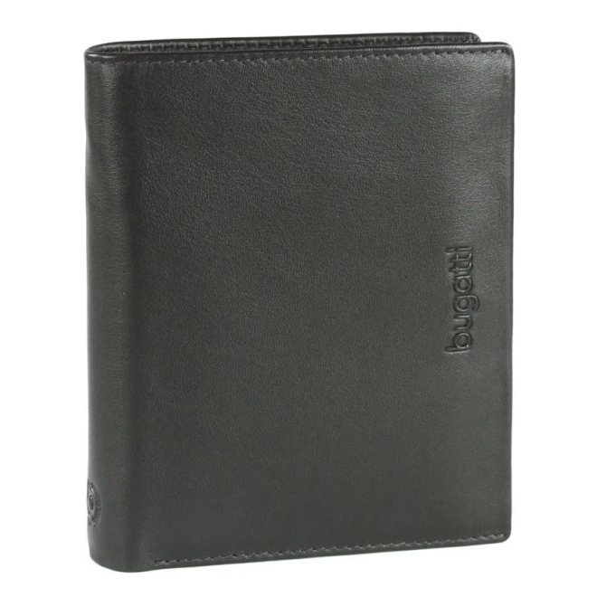 Портмоне Bugatti 49318501