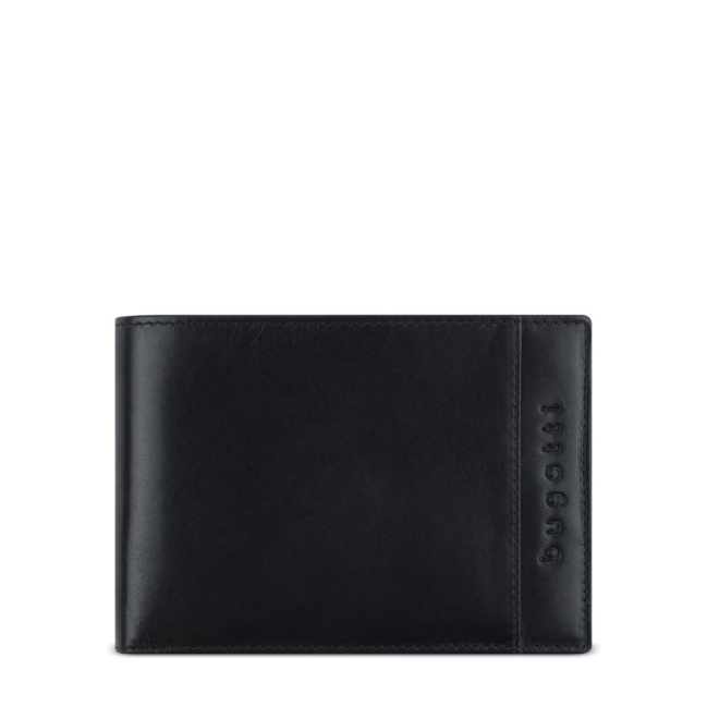 Портмоне Bugatti 49401201