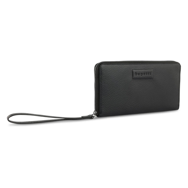 Кошелек Bugatti 49462701