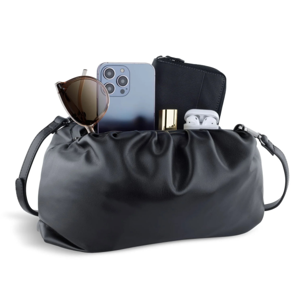 Женская сумка  Bugatti 49509101