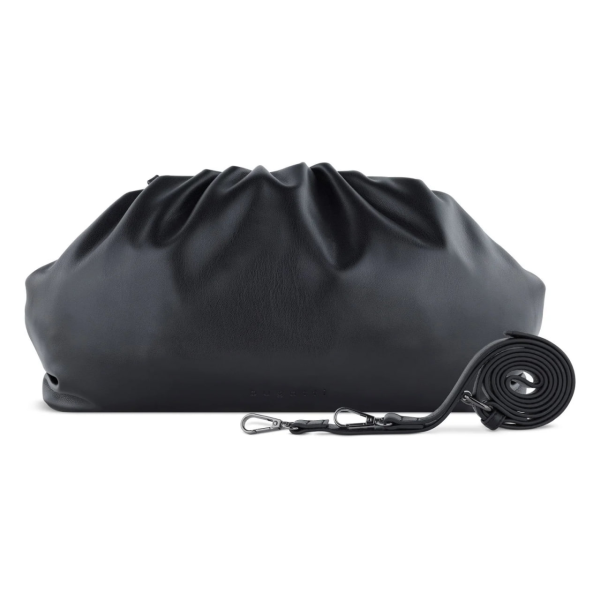 Женская сумка  Bugatti 49509101