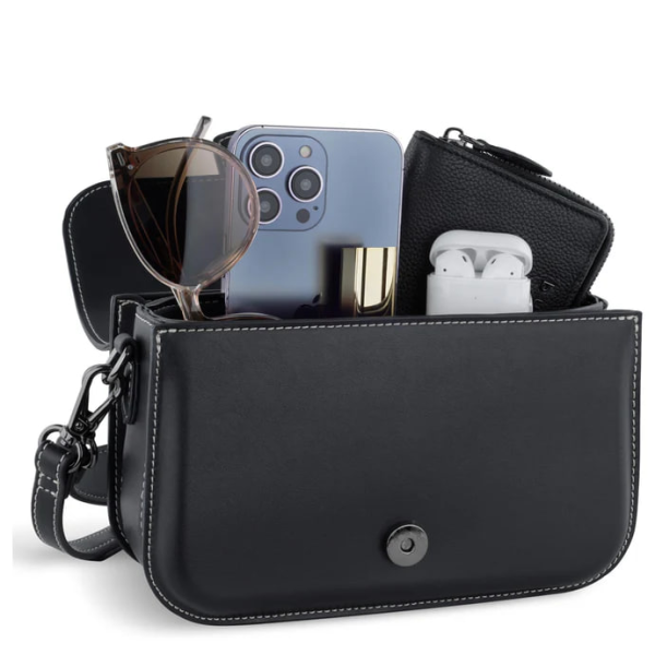 Жіноча сумка Bugatti 49571501