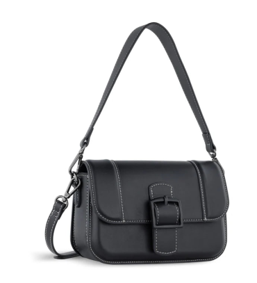 Женская сумка Bugatti 49571501 Женская сумка Bugatti 49571501