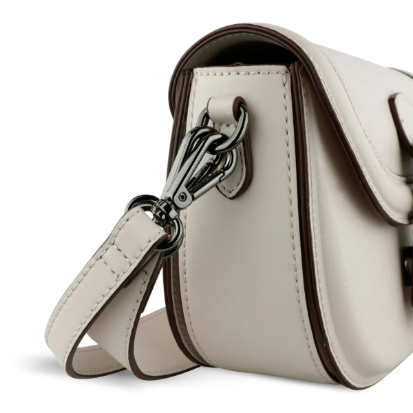 Жіноча сумка Bugatti 49571650