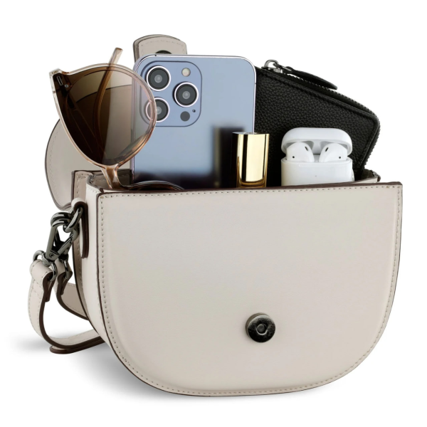 Жіноча сумка Bugatti 49571650