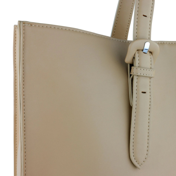 Жіноча сумка Bugatti 49586150