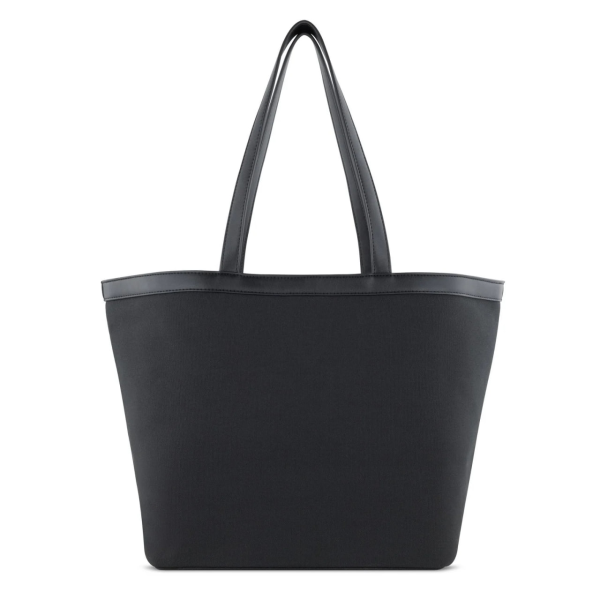 Жіноча сумка Bugatti 49598101