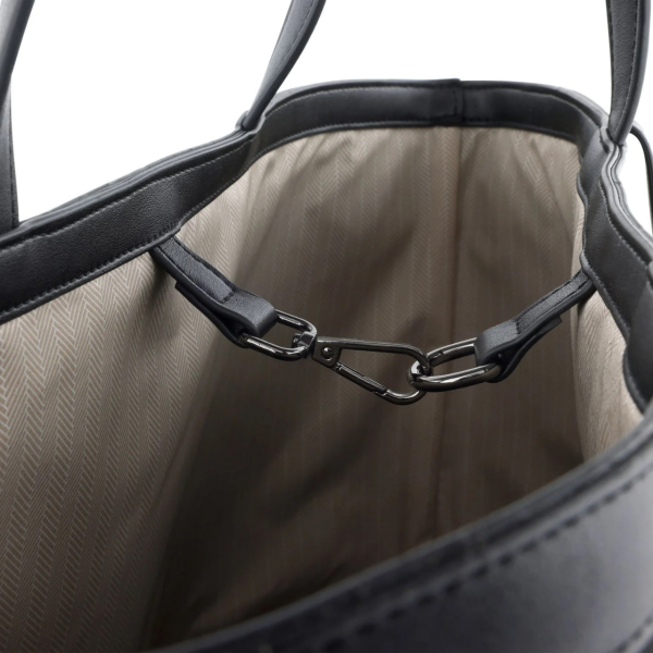 Жіноча сумка Bugatti 49598101