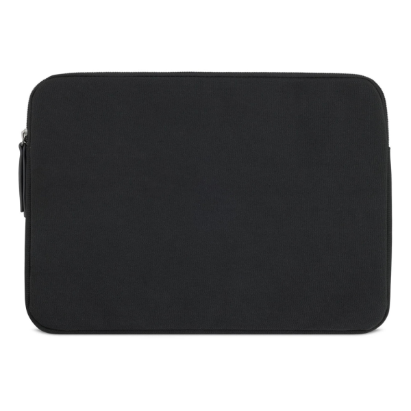 Жіноча сумка Bugatti 49598101