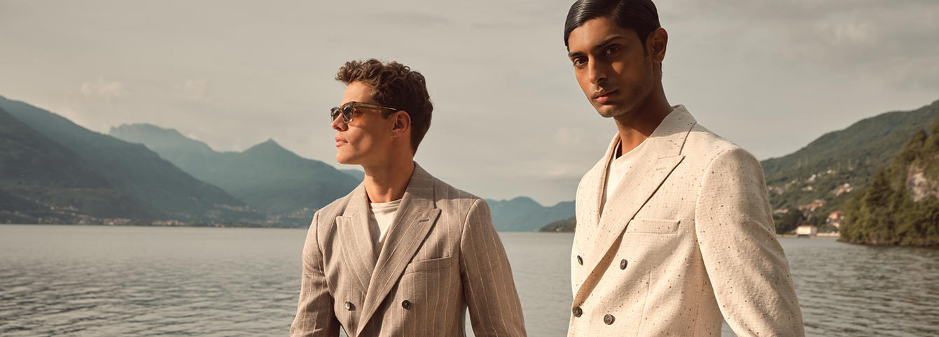 Программа лояльности Bugatti