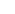 Подарунок